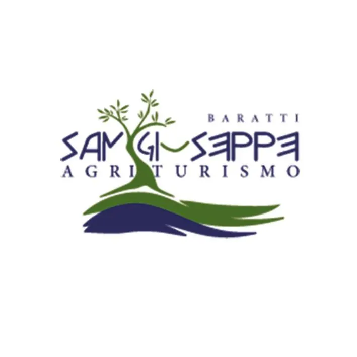 Casa vacanze Agriturismo San Giuseppe Baratti Italia